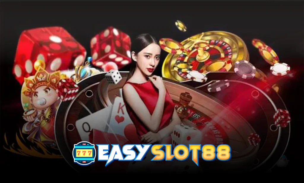 easyslot88.casino